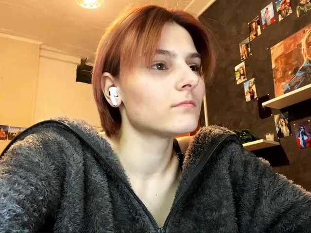 Preview of consuelaharkcom