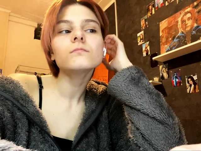 Preview of consuelaharkcom