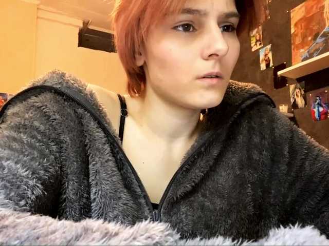 Preview of consuelaharkcom