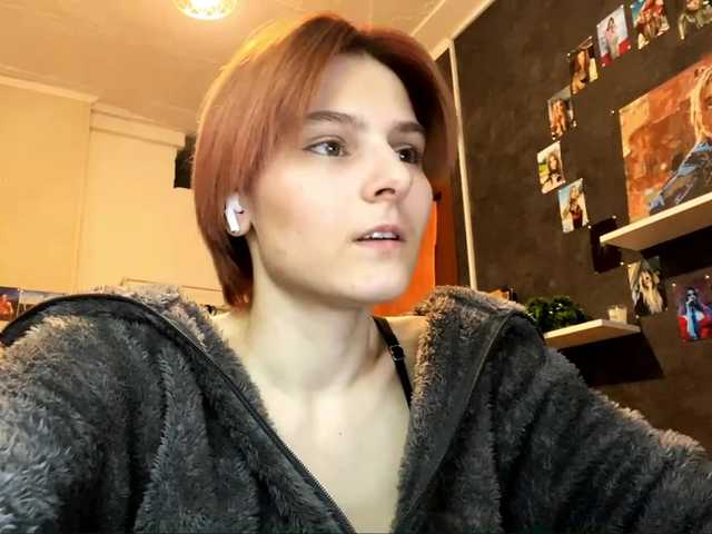 Preview of consuelaharkcom