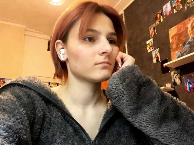 Preview of consuelaharkcom