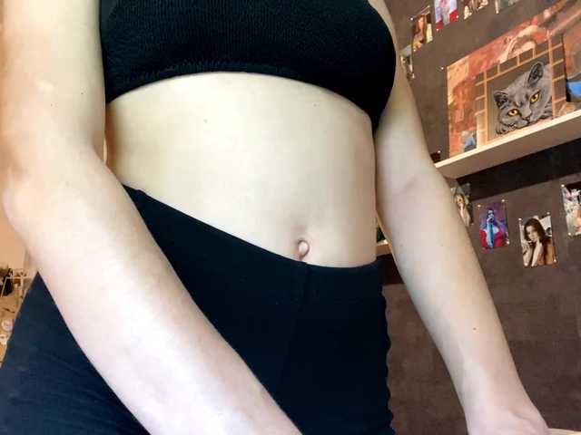 Preview of consuelaharkcom