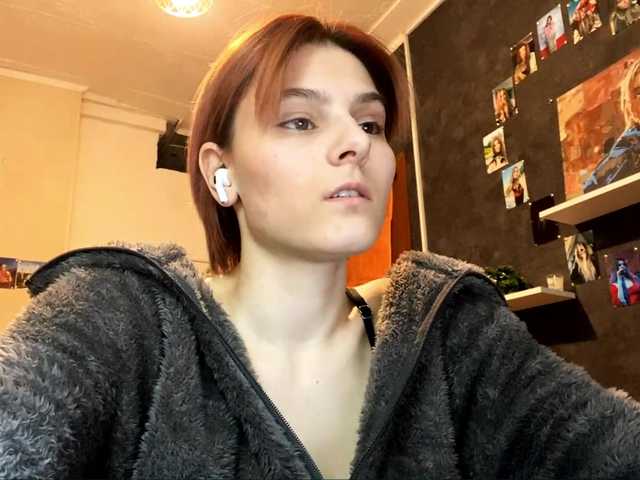 Preview of consuelaharkcom