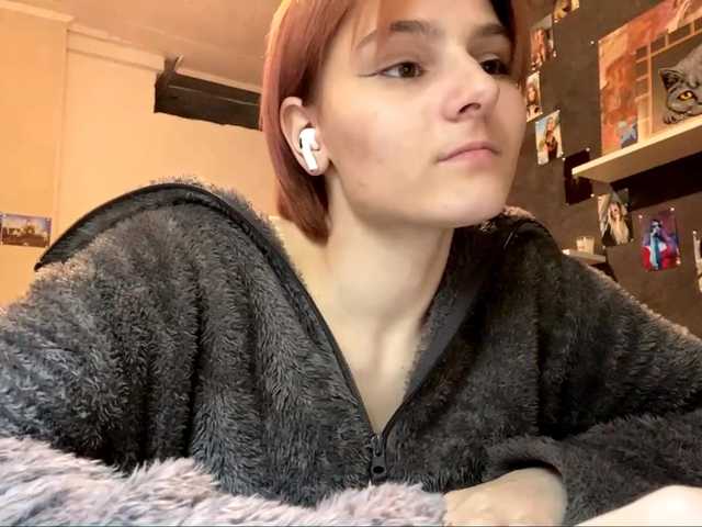 Preview of consuelaharkcom