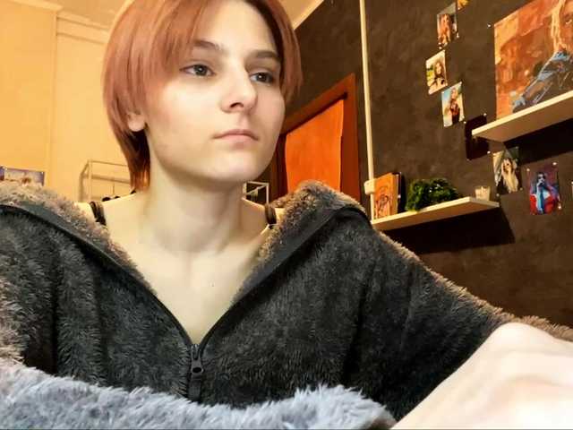 Preview of consuelaharkcom