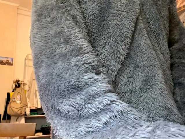 Preview of consuelaharkcom