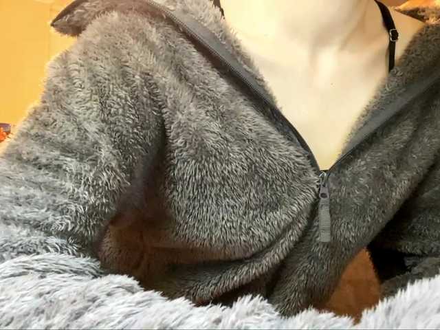 Preview of consuelaharkcom