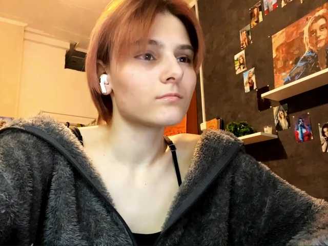 Preview of consuelaharkcom