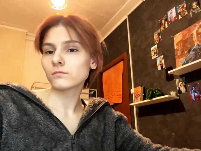 Preview of consuelaharkcom