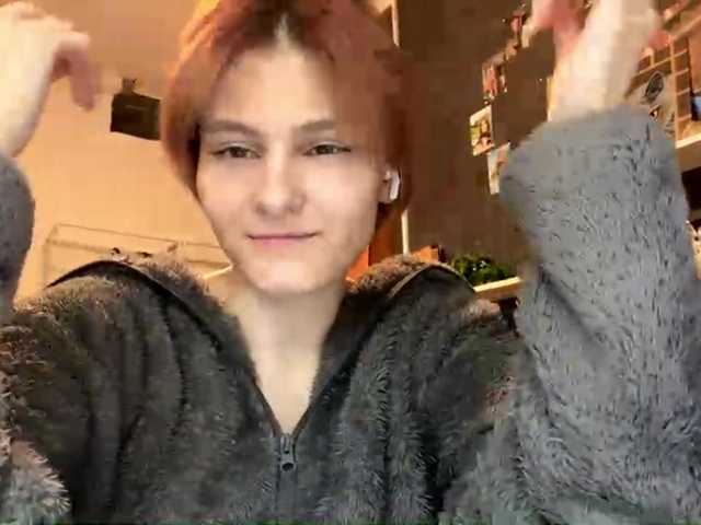 Preview of consuelaharkcom