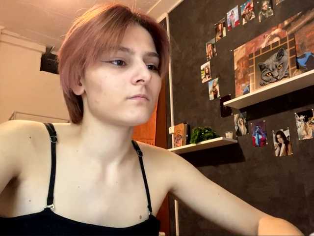 ConsuelaHarkcom webcam