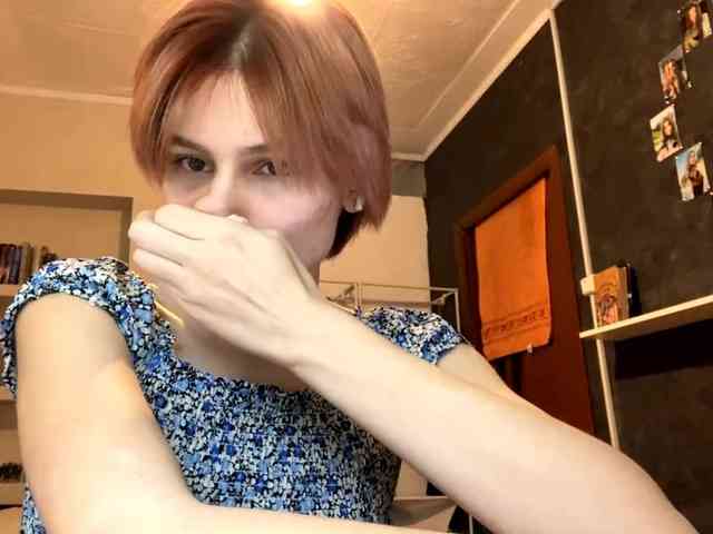 ConsuelaHarkcom webcam