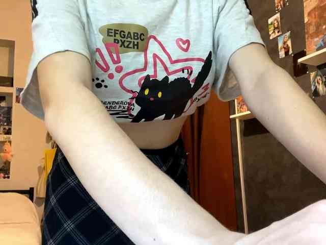 ConsuelaHarkcom webcam