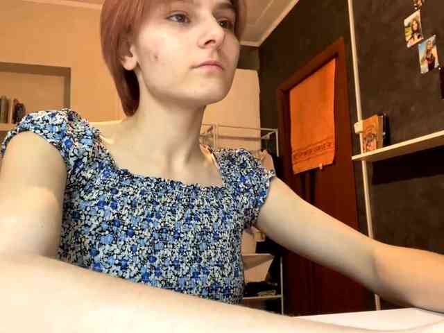 ConsuelaHarkcom webcam