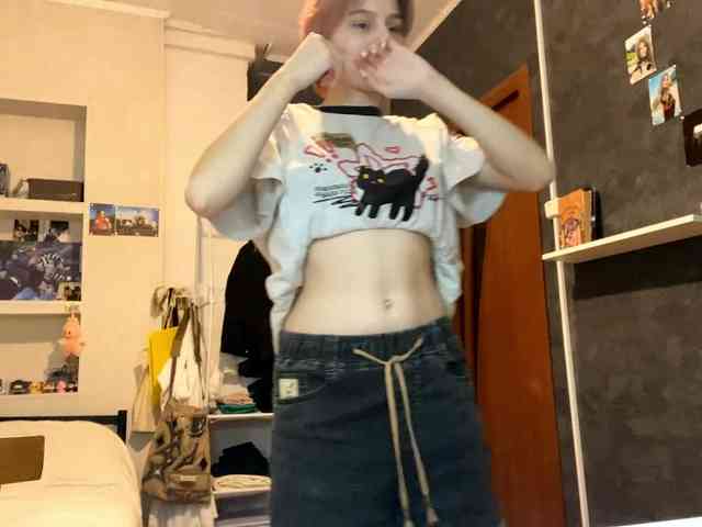 ConsuelaHarkcom webcam