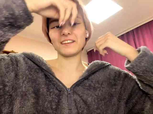 ConsuelaHarkcom webcam