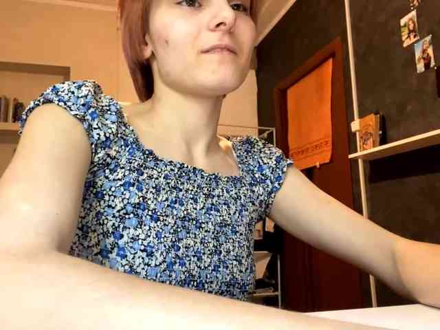 ConsuelaHarkcom webcam