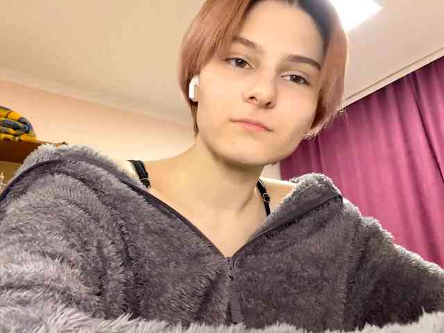 ConsuelaHarkcom webcam