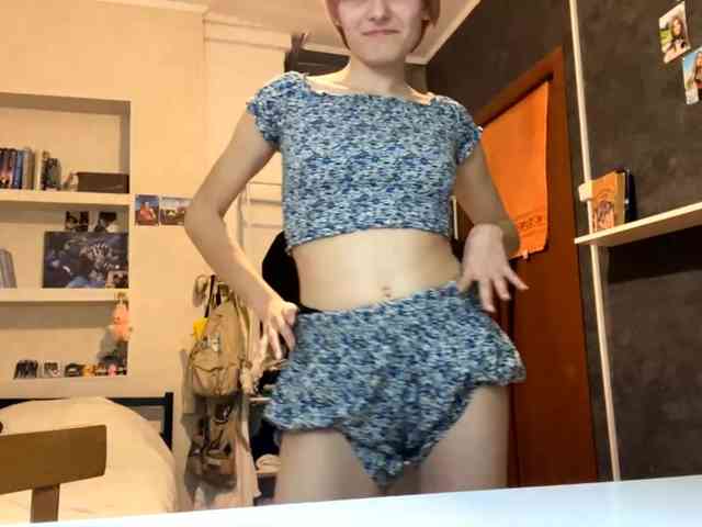 ConsuelaHarkcom webcam