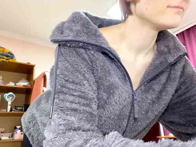 ConsuelaHarkcom webcam