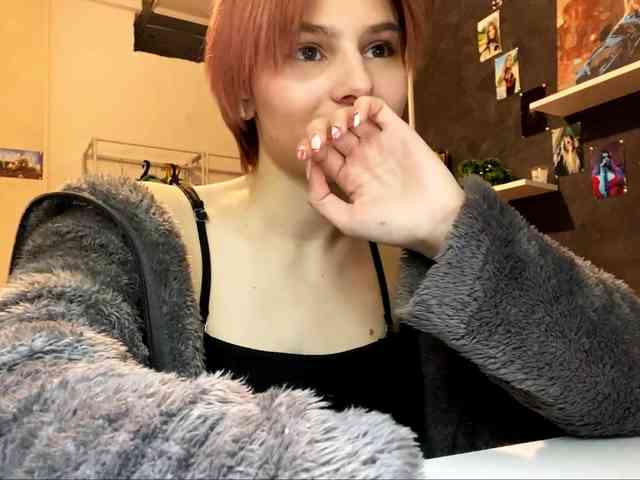 ConsuelaHarkcom ConsuelaHarkcom