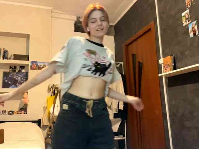 ConsuelaHarkcom webcam