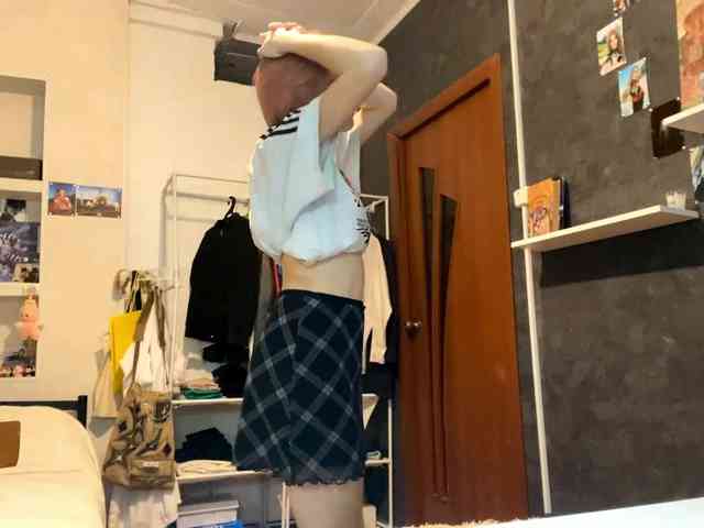 ConsuelaHarkcom webcam