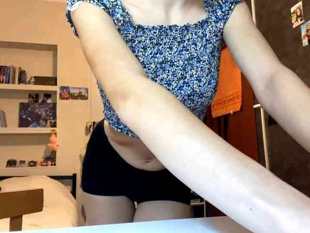 ConsuelaHarkcom webcam