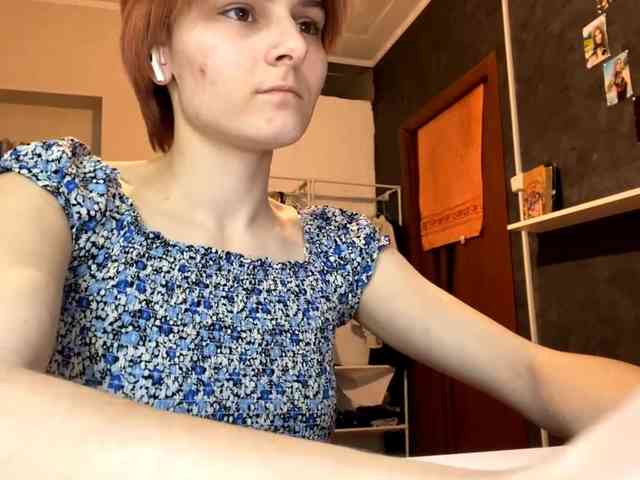 ConsuelaHarkcom webcam