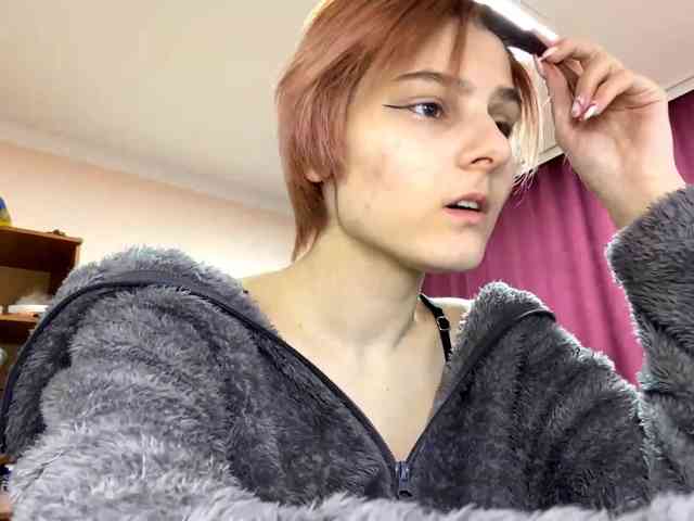 ConsuelaHarkcom webcam