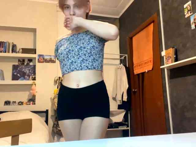 ConsuelaHarkcom webcam