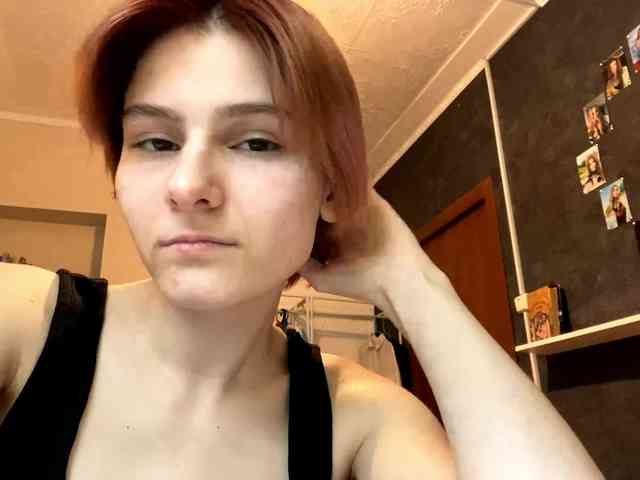 ConsuelaHarkcom webcam