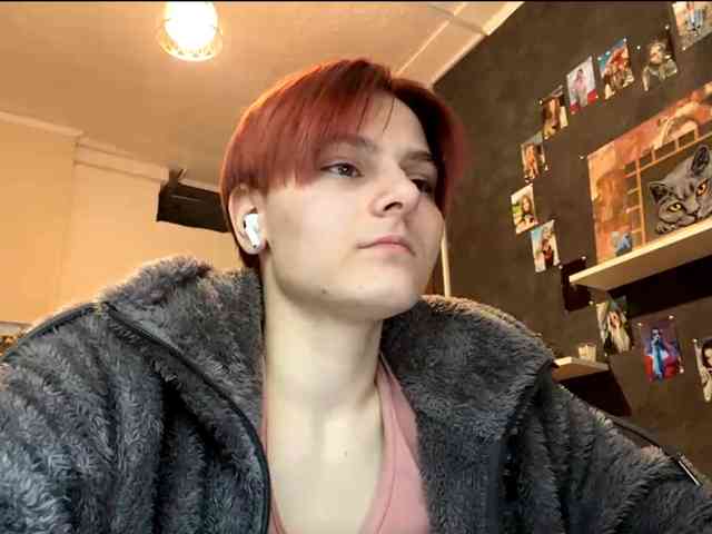 ConsuelaHarkcom