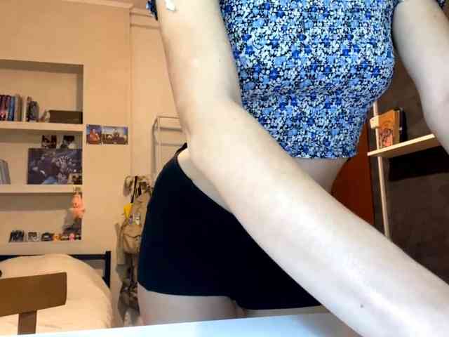 ConsuelaHarkcom webcam