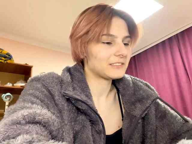 ConsuelaHarkcom webcam