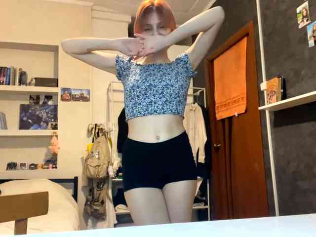 ConsuelaHarkcom webcam