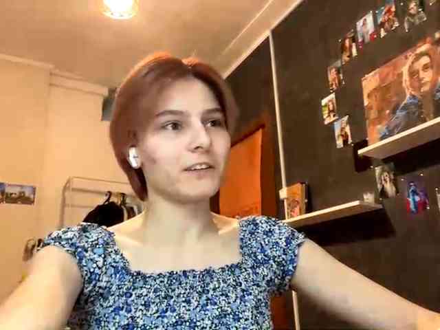 ConsuelaHarkcom webcam