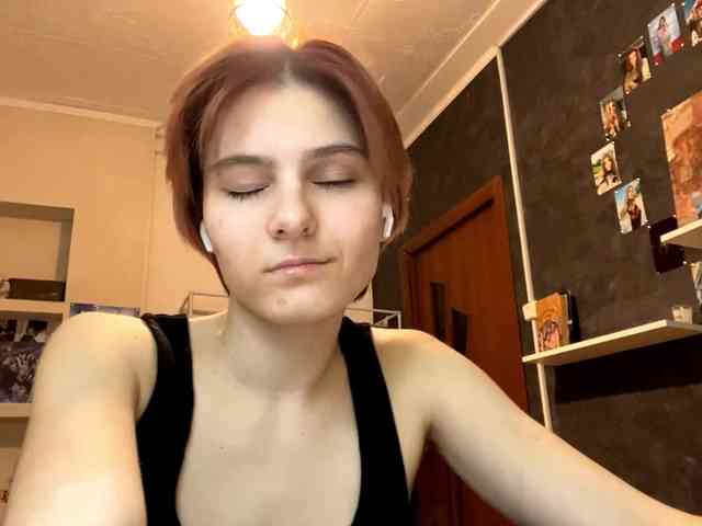 ConsuelaHarkcom webcam