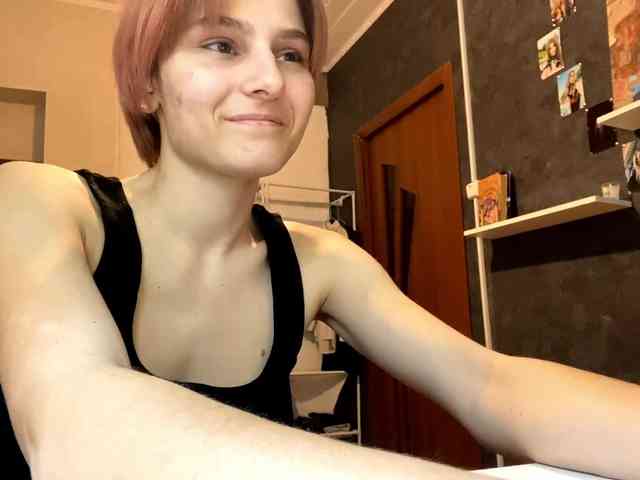 ConsuelaHarkcom webcam