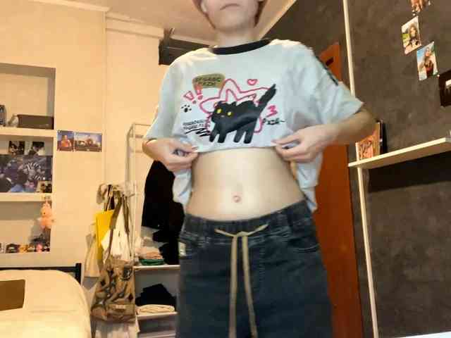 ConsuelaHarkcom webcam