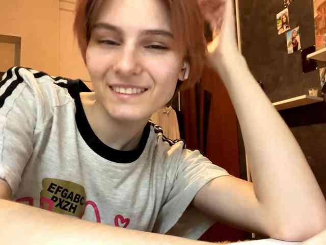 ConsuelaHarkcom webcam