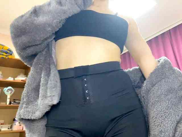 ConsuelaHarkcom webcam