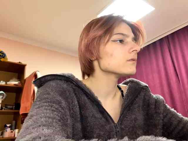 ConsuelaHarkcom webcam