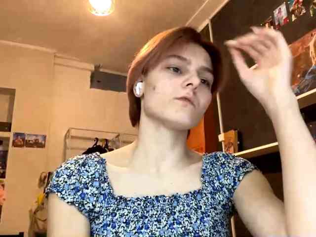 ConsuelaHarkcom webcam