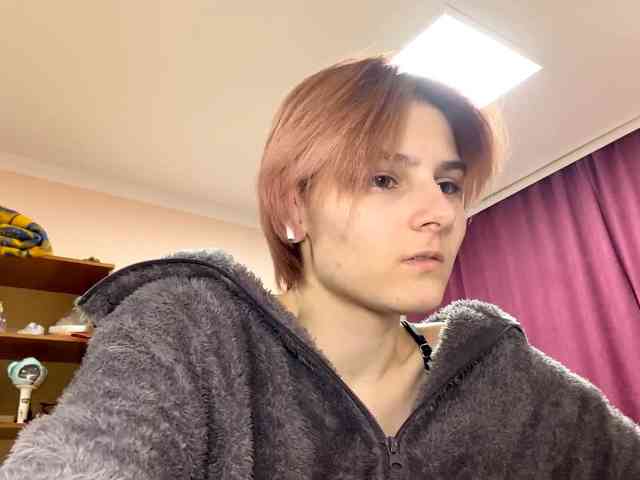 ConsuelaHarkcom webcam