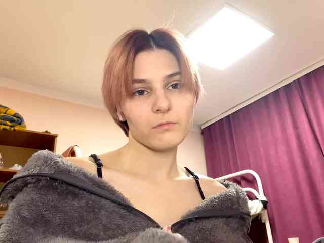 ConsuelaHarkcom webcam