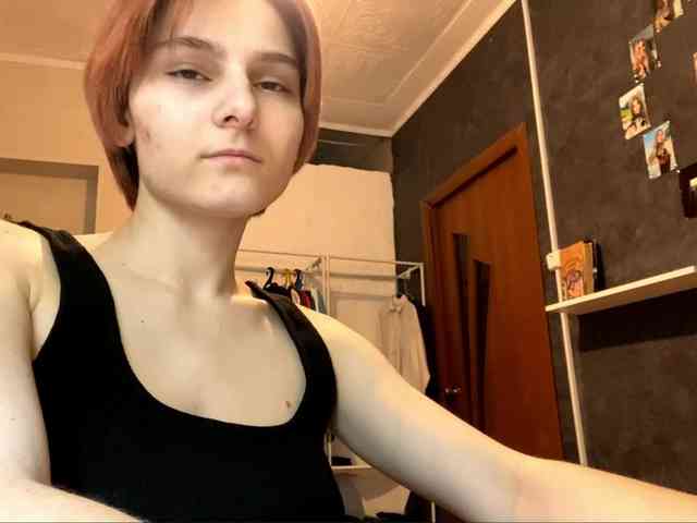 ConsuelaHarkcom webcam