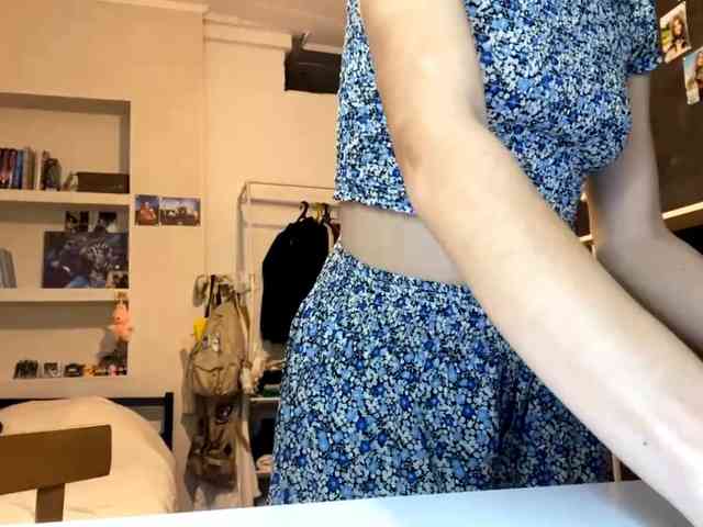 ConsuelaHarkcom webcam