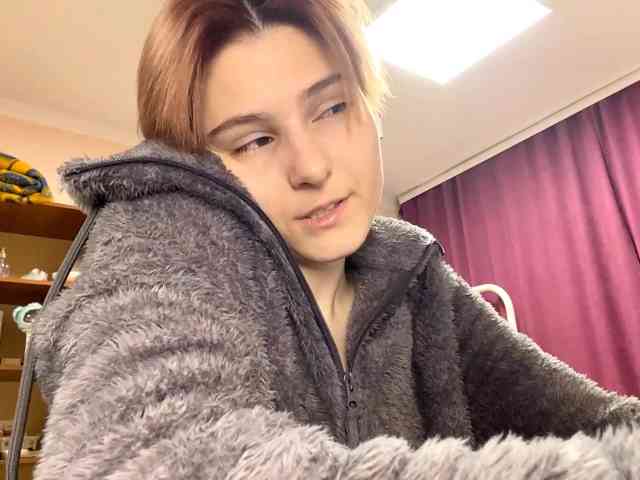 ConsuelaHarkcom webcam