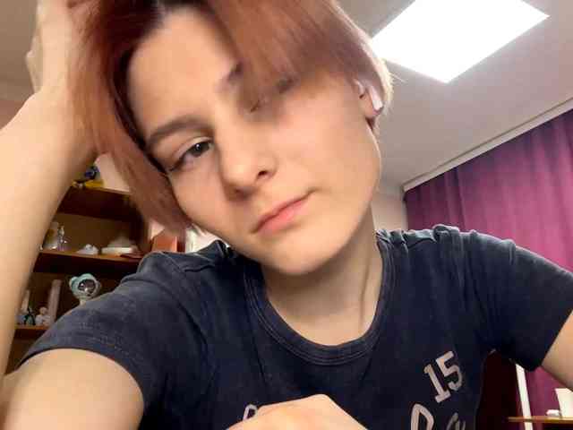 ConsuelaHarkcom webcam